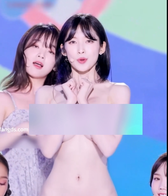 2V李露丝滑热舞视频推特合集322MB