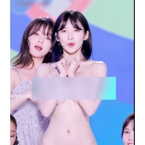 2V李露丝滑热舞视频推特合集322MB