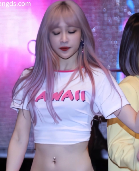 2V李露丝滑热舞视频推特合集322MB