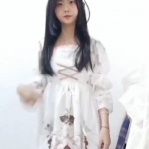 校园自拍小美珍藏视频17部55MB清纯