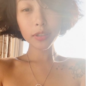 何麦枒OF曼妙图集42v1G珍藏合集