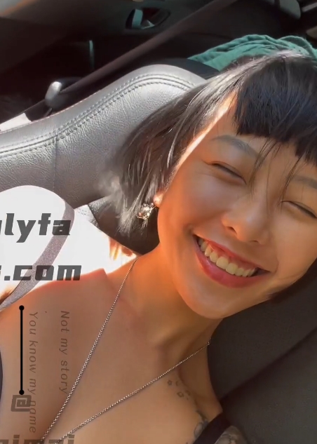 何麦枒OF曼妙图集42v1G珍藏合集