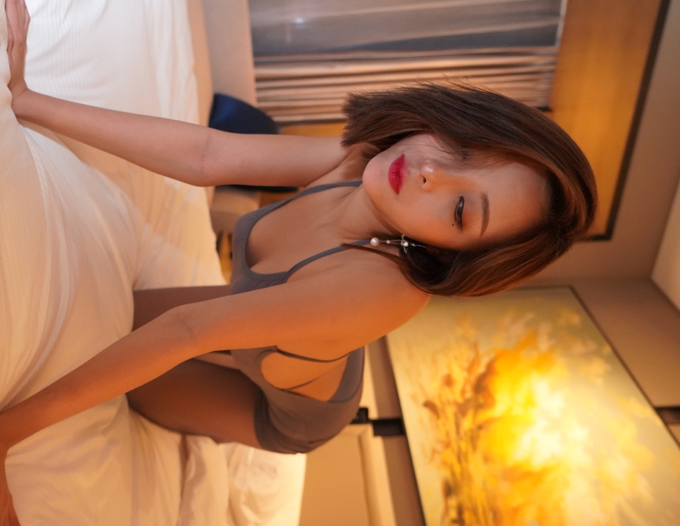 推特点滴陈小喵纯图98张13G补档