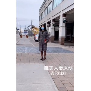 微博FZJZR福利视频合集202部9G太火爆了