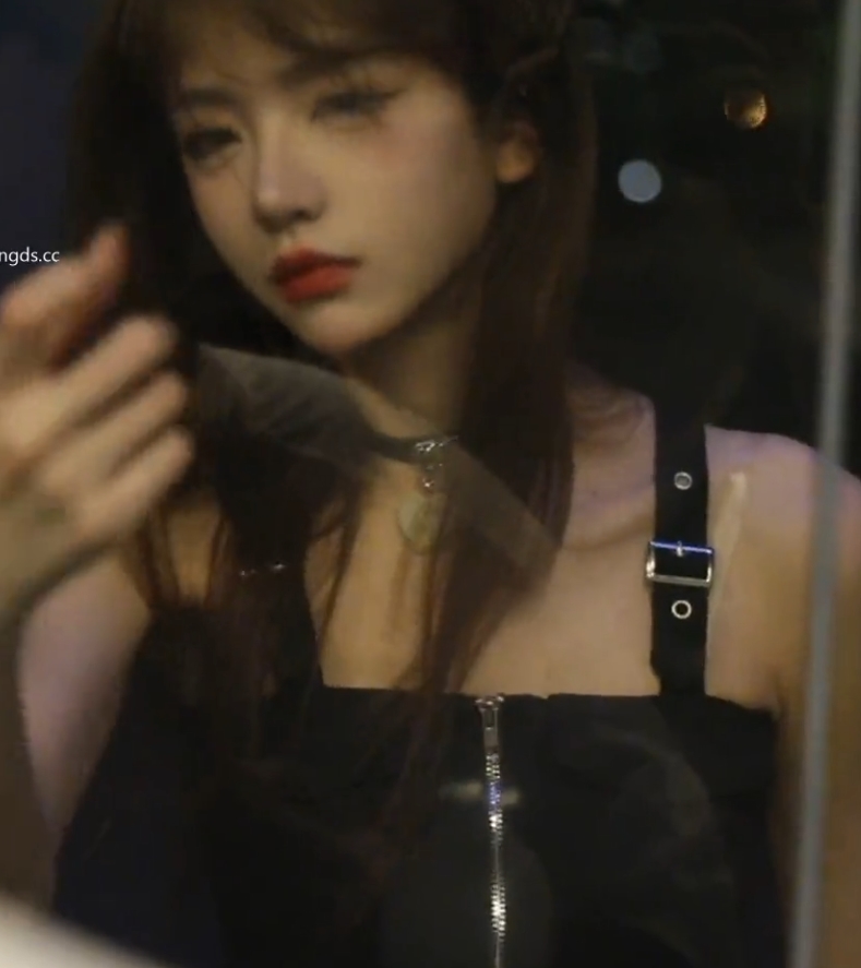 藤原yuki超清互动40v合集抖音白丝顶流超甜实战体验960M粉丝疯传