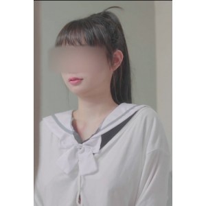 抖音小七软热舞2段795M资源稀少