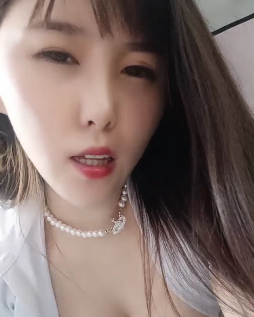 推特一只小羊有尺度视频66部9.8G太顶了