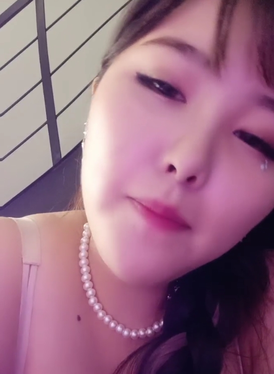 推特一只小羊有尺度视频66部9.8G太顶了