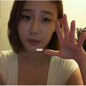 **漫播苏贝果43部26.3G视频集超火辣**