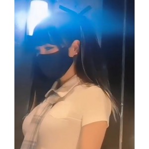 诱惑糖心VIP娜娜丝袜片9部2G