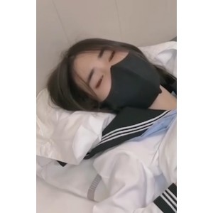 推特学生妹玩具秀1v464M汁液四溅