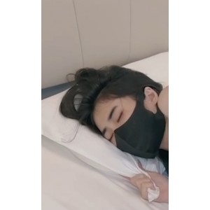 推特学生妹玩具秀1v464M汁液四溅