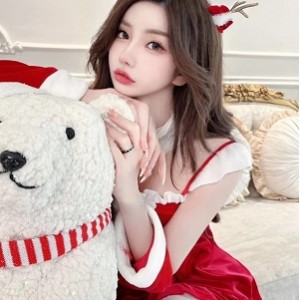 推特刘依依绝密TS福利包56P98V1.62G顶流珍藏