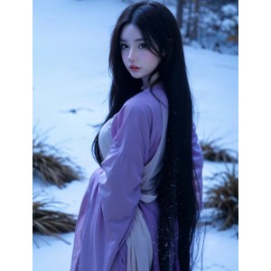 推特刘依依绝密TS福利包56P98V1.62G顶流珍藏