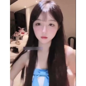 抖音天降之雯超绝私藏35V18P330M合集