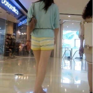 云盘VIP刺客珍藏80部400G超清