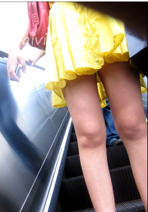 云盘VIP刺客珍藏80部400G超清