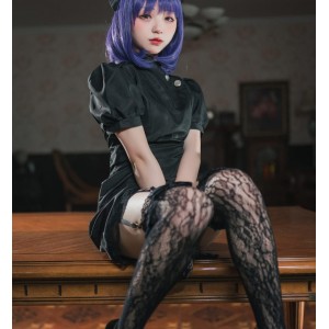 花铃9主题作品套装471P2.79G收藏精品