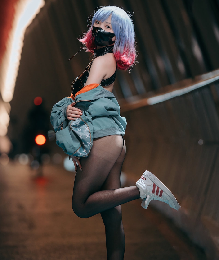 花铃9主题作品套装471P2.79G收藏精品