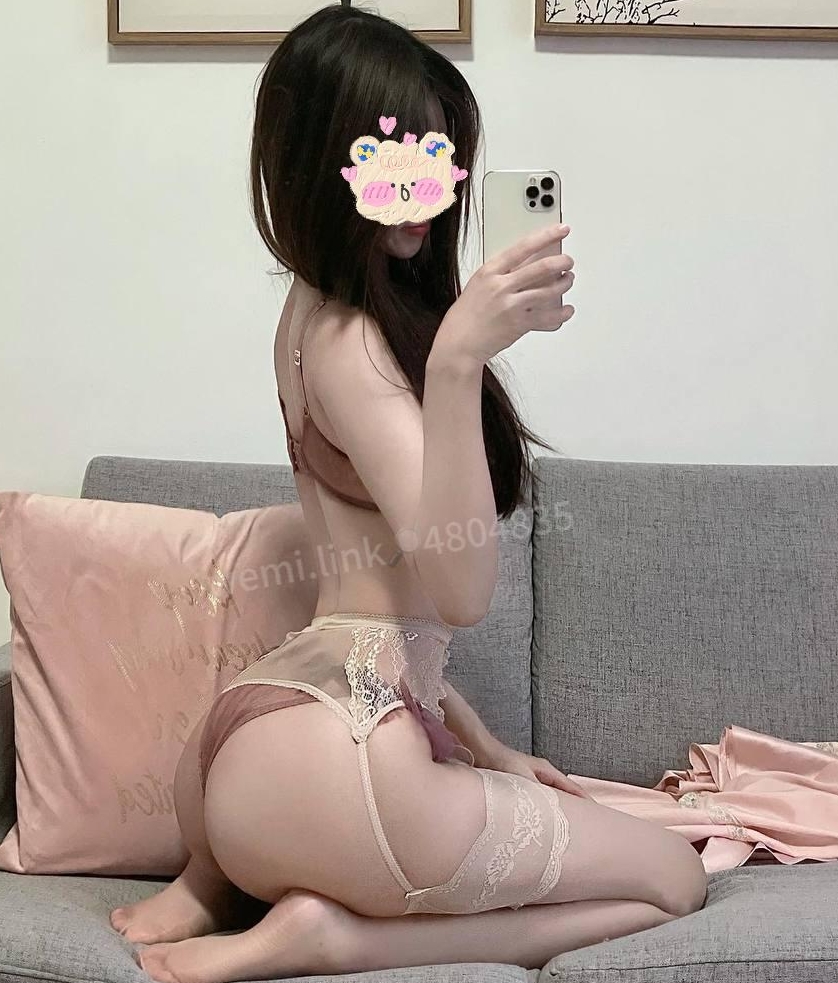 性感肚脐小师妹抖音合集54V600M