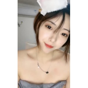 半糖主播嗲嗲合集10部6.26G私藏直拍媚态天成