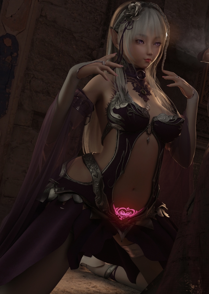 墨雪吟漫画特典合集3478P7.11G绝赞珍藏