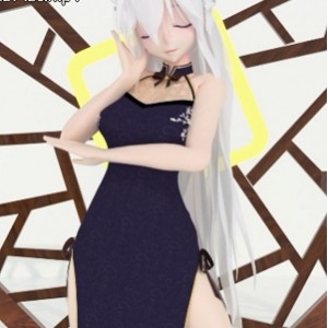 搬运弱音火辣舞蹈合集80部6.18G太诱人