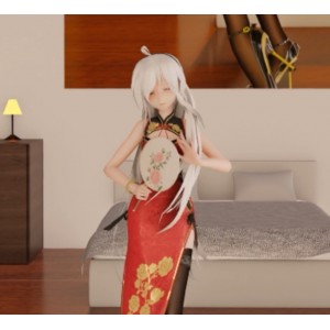 搬运弱音火辣舞蹈合集80部6.18G太诱人