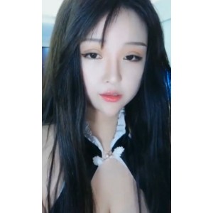 猪小宝私拍合集直播88部46G太销魂了