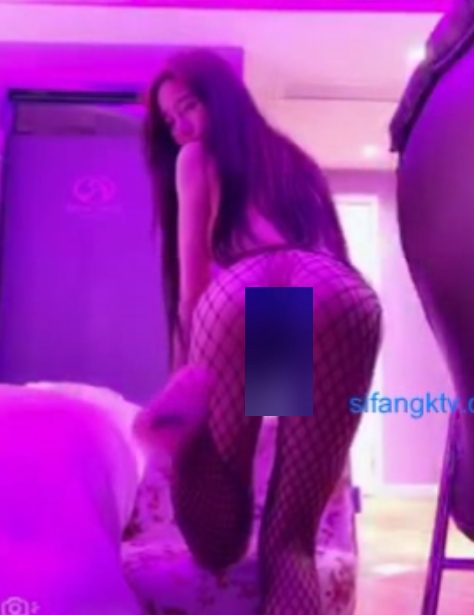 微信保安安魔鬼身材主播福利25部598M