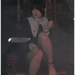 OnlyFans华泫伪娘最新91部合集16.5G双面甜心