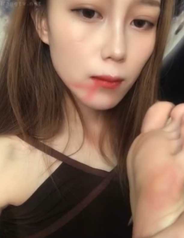 易直播软软劲爆珍藏72部16.3G太顶了