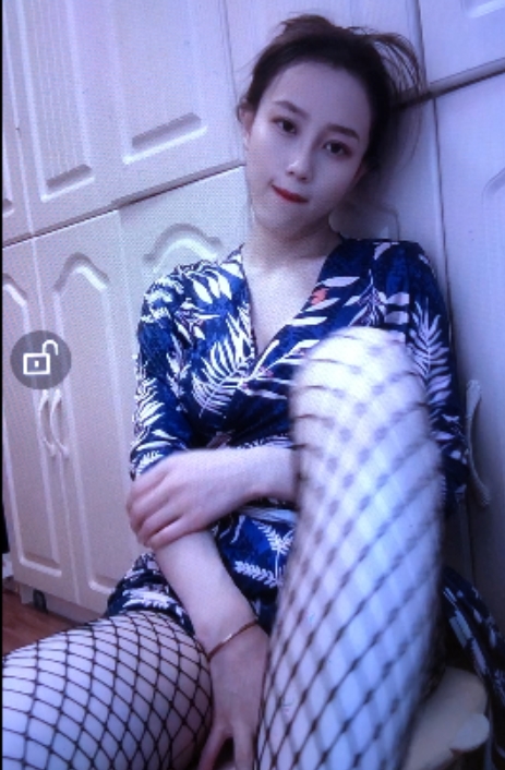 易直播软软劲爆珍藏72部16.3G太顶了