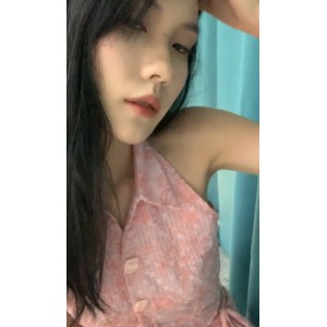 胆胆诱惑足视频易直播5部550MB太诱人