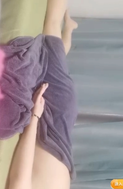 超感觉老中医spa保健推特合集50部241G