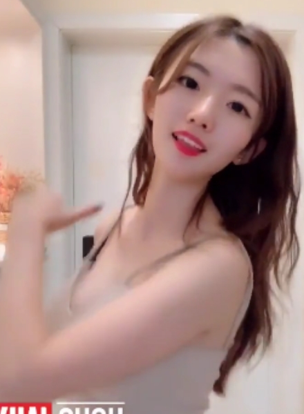 程宝宝推特精选167MB玉兔晃动绅士必收