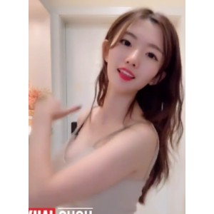 程宝宝推特精选167MB玉兔晃动绅士必收