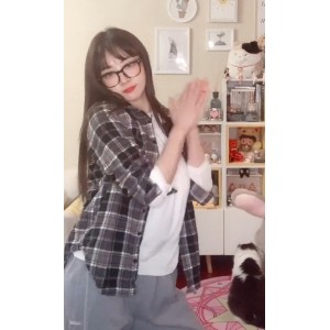 甜小乜抖音90V合集大球网红524M火辣舞姿