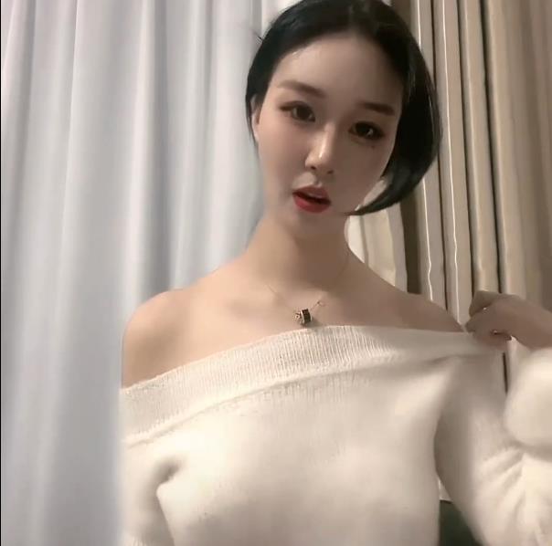 抖音诱人身影合集420V3.6G高清福利大放送