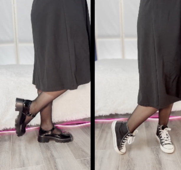 足艺鞋交Yaorenneko合集128部26G超诱惑推特