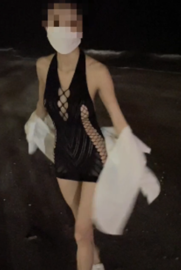 推特juju_swing劲爆视频合集88部22.6G太润了