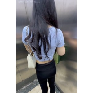 海角社区姐姐私密视频57G104V太勾魂了