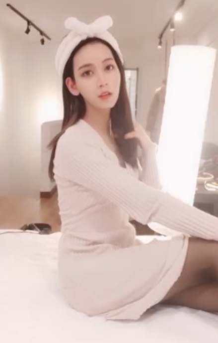 花椒小野猫福利定制合集百部二十三G优质珍藏