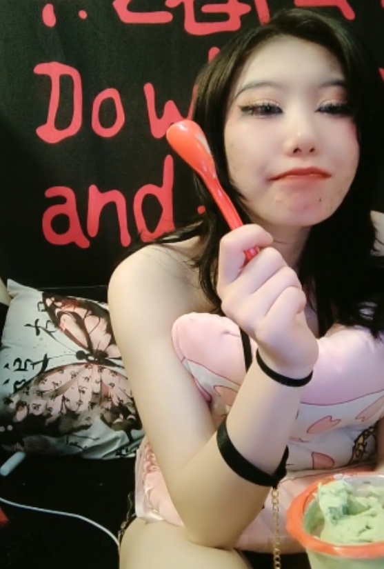 镜宝舞蹈大礼包147G长腿主播推特展示