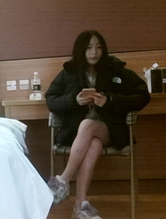 探花利哥240部高清展示365.3G优质珍藏