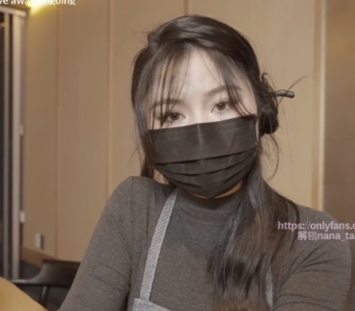 娜娜私密视频80部306G4K原版珍藏版