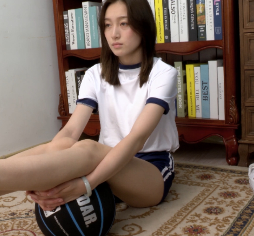 推特梦杰反差婊合集100部74G超火辣