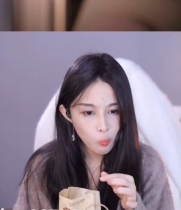 小小小玉酱斗鱼热舞合集10.2G超顶福利珍藏版