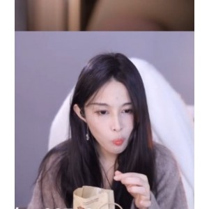 小小小玉酱斗鱼热舞合集10.2G超顶福利珍藏版