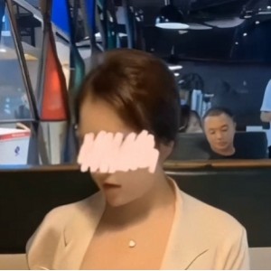 推特美杜莎151部24G劲爆户外合集